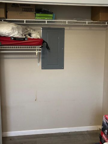 125 Bamboo Trail, Hollister, MO 65672