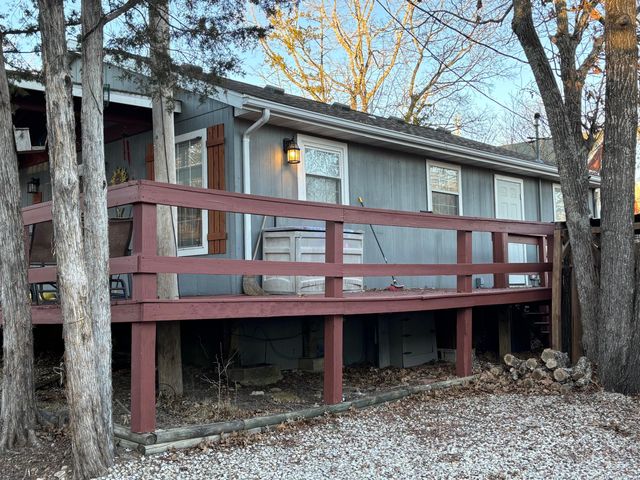 125 Bamboo Trail, Hollister, MO 65672