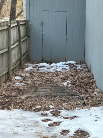 125 Bamboo Trail, Hollister, MO 65672