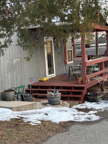 125 Bamboo Trail, Hollister, MO 65672