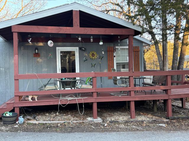 125 Bamboo Trail, Hollister, MO 65672