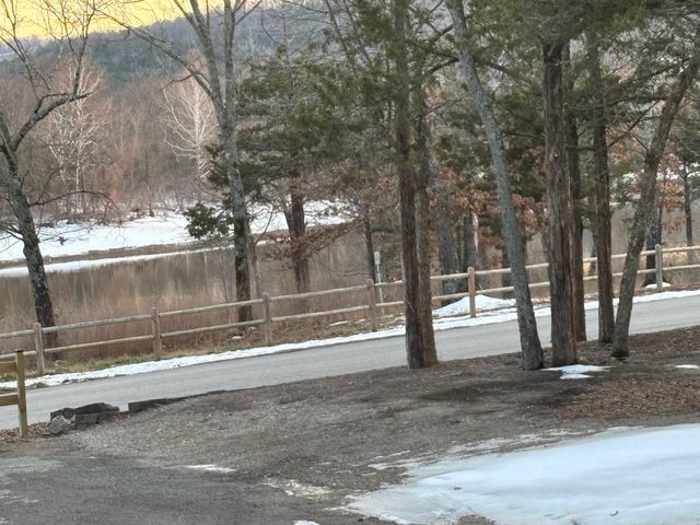 125 Bamboo Trail, Hollister, MO 65672