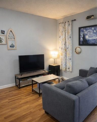 125 Bamboo Trail, Hollister, MO 65672