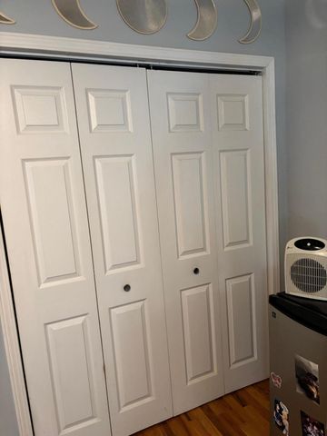 125 Bamboo Trail, Hollister, MO 65672