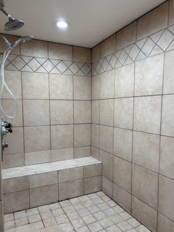 125 Bamboo Trail, Hollister, MO 65672