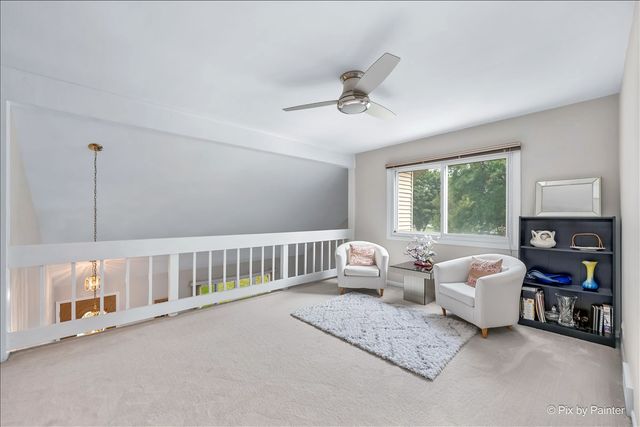 852 Woodmar Drive, Crystal Lake, IL 60014