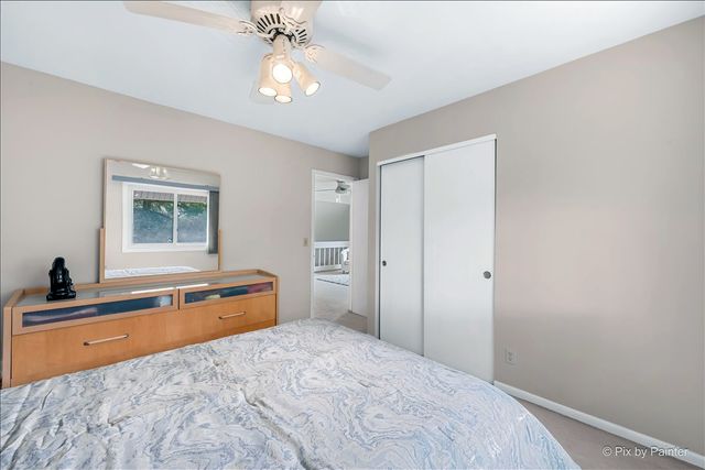 852 Woodmar Drive, Crystal Lake, IL 60014