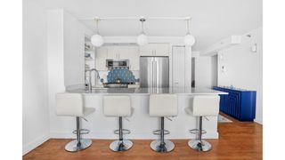 53 BOERUM Place # 7B, New York City, NY 11201