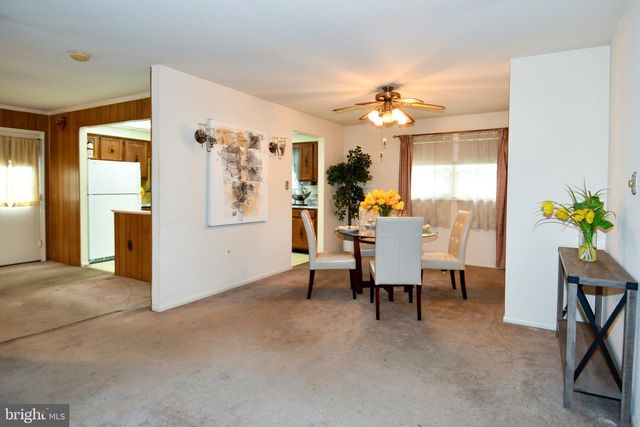 1030 KINGS TREE DR, Bowie, MD 20721