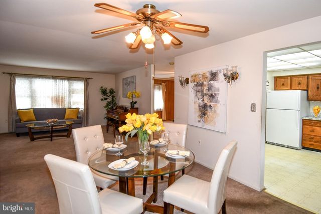 1030 KINGS TREE DR, Bowie, MD 20721