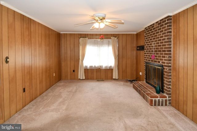 1030 KINGS TREE DR, Bowie, MD 20721