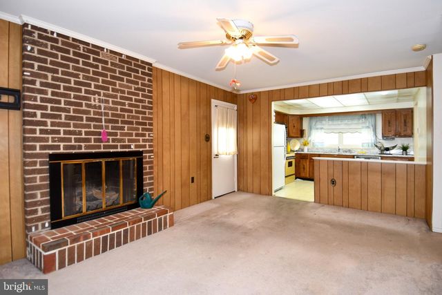 1030 KINGS TREE DR, Bowie, MD 20721