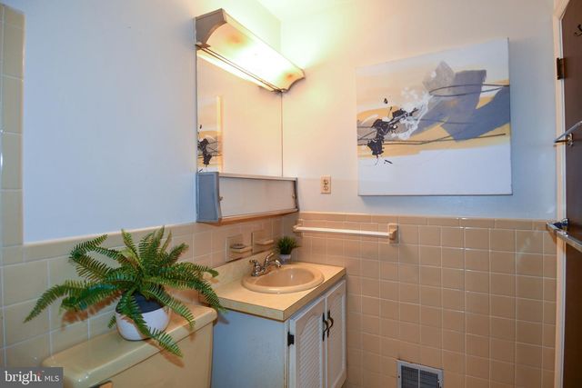 1030 KINGS TREE DR, Bowie, MD 20721