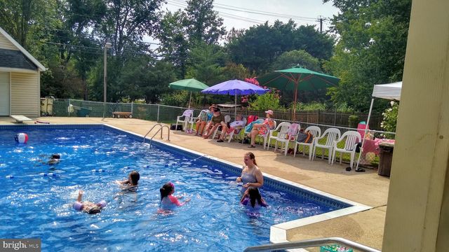 1030 KINGS TREE DR, Bowie, MD 20721