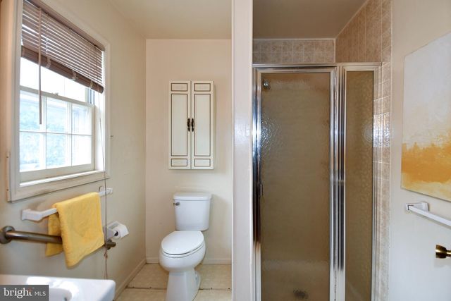 1030 KINGS TREE DR, Bowie, MD 20721