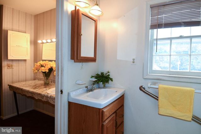 1030 KINGS TREE DR, Bowie, MD 20721