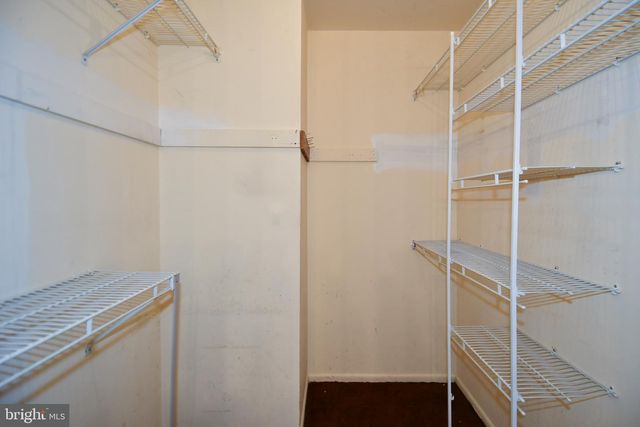 1030 KINGS TREE DR, Bowie, MD 20721