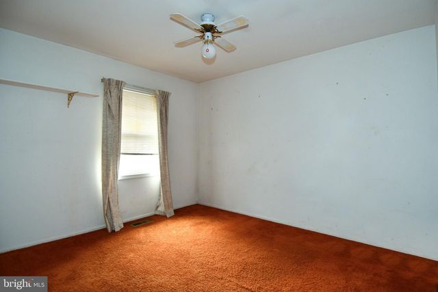 1030 KINGS TREE DR, Bowie, MD 20721