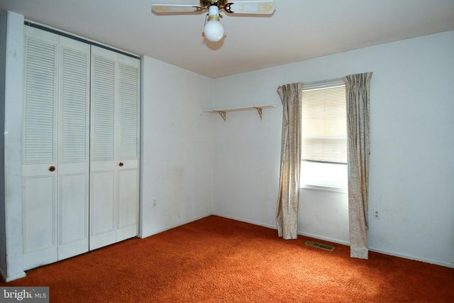 1030 KINGS TREE DR, Bowie, MD 20721