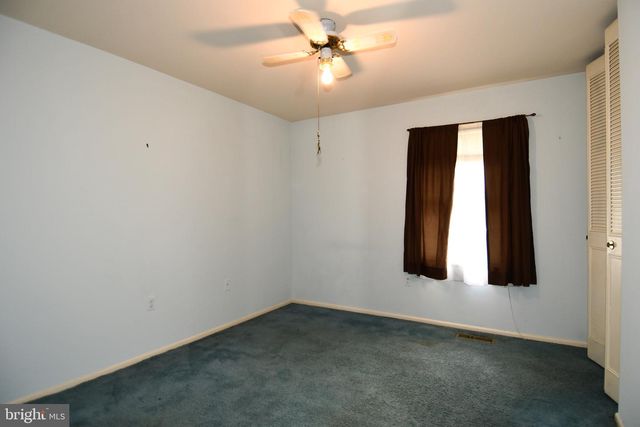 1030 KINGS TREE DR, Bowie, MD 20721