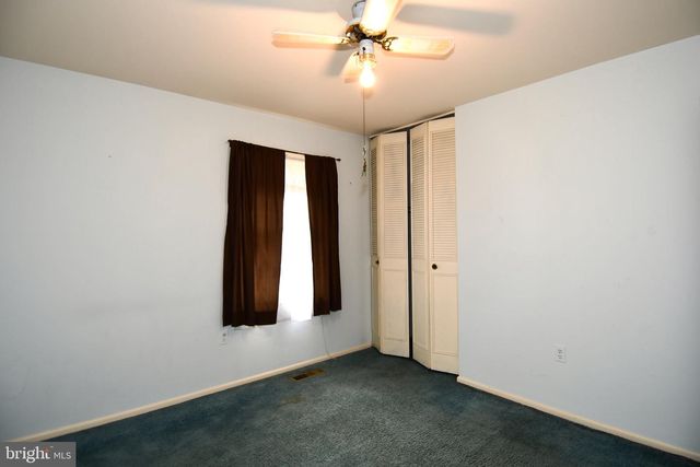 1030 KINGS TREE DR, Bowie, MD 20721