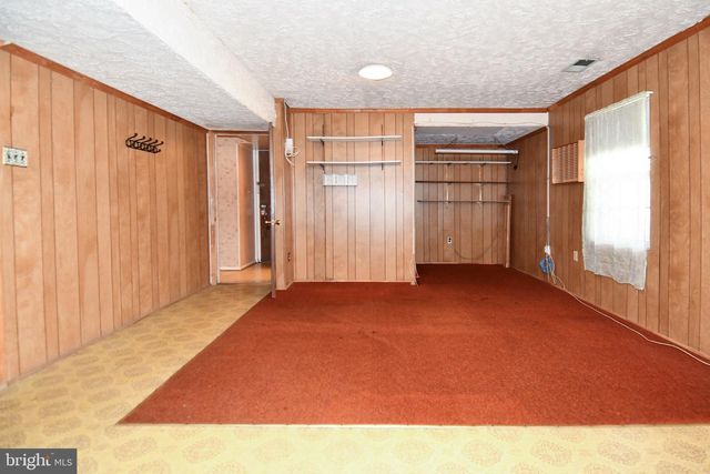 1030 KINGS TREE DR, Bowie, MD 20721
