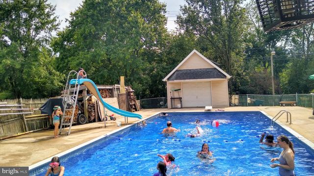 1030 KINGS TREE DR, Bowie, MD 20721