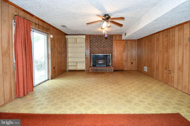 1030 KINGS TREE DR, Bowie, MD 20721