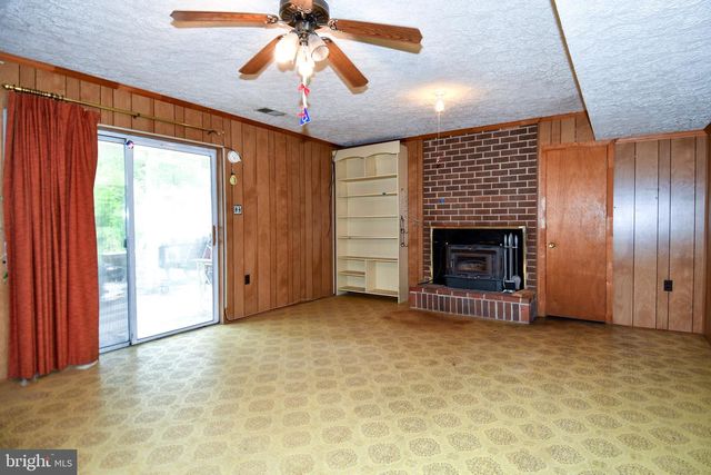 1030 KINGS TREE DR, Bowie, MD 20721