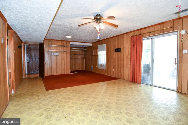 1030 KINGS TREE DR, Bowie, MD 20721