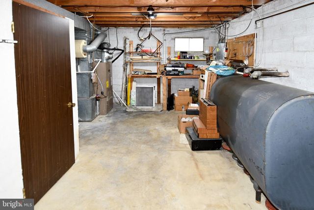 1030 KINGS TREE DR, Bowie, MD 20721