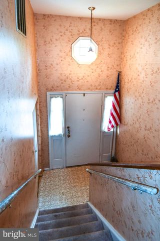1030 KINGS TREE DR, Bowie, MD 20721