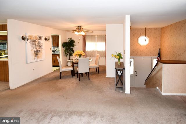 1030 KINGS TREE DR, Bowie, MD 20721