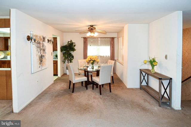 1030 KINGS TREE DR, Bowie, MD 20721