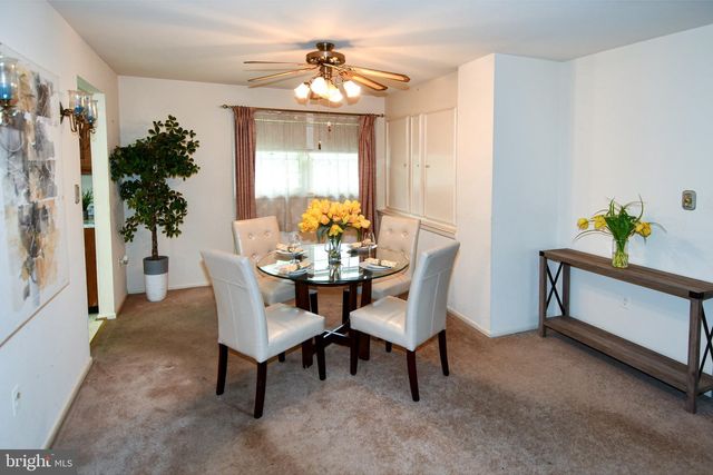 1030 KINGS TREE DR, Bowie, MD 20721