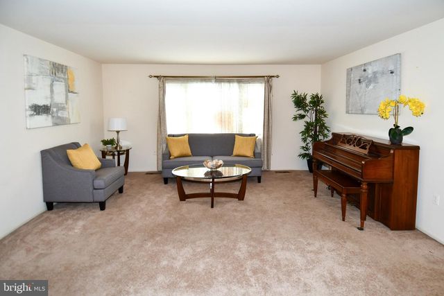 1030 KINGS TREE DR, Bowie, MD 20721