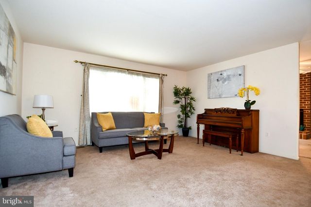 1030 KINGS TREE DR, Bowie, MD 20721