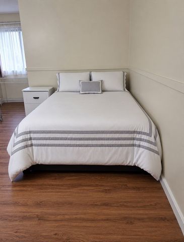 1205 Grafton Street B-23, Worcester, MA 01604
