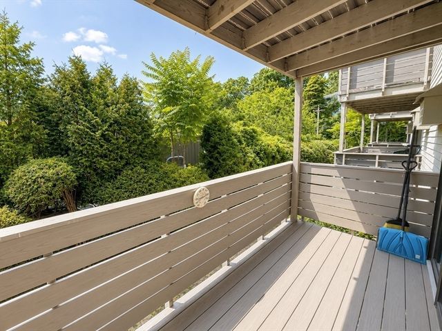 1205 Grafton Street B-23, Worcester, MA 01604
