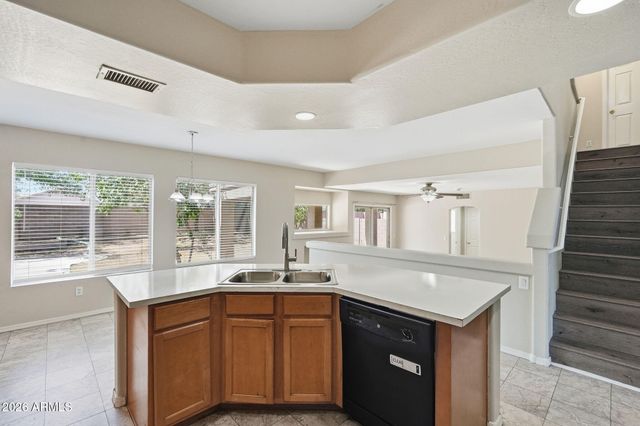 7754 W MARLETTE Avenue, Glendale, AZ 85303
