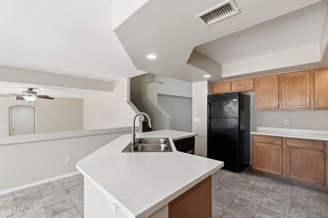 7754 W MARLETTE Avenue, Glendale, AZ 85303