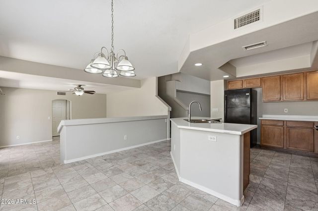 7754 W MARLETTE Avenue, Glendale, AZ 85303