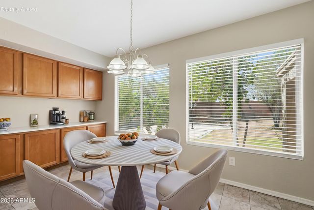 7754 W MARLETTE Avenue, Glendale, AZ 85303