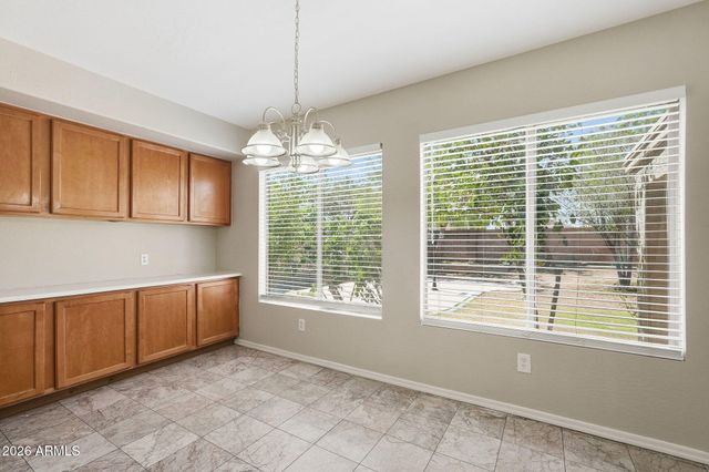 7754 W MARLETTE Avenue, Glendale, AZ 85303