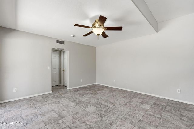 7754 W MARLETTE Avenue, Glendale, AZ 85303