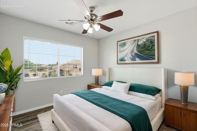 7754 W MARLETTE Avenue, Glendale, AZ 85303
