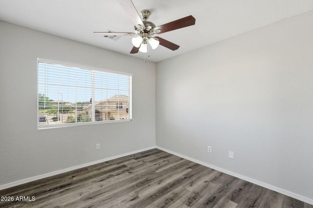 7754 W MARLETTE Avenue, Glendale, AZ 85303