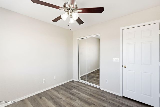 7754 W MARLETTE Avenue, Glendale, AZ 85303