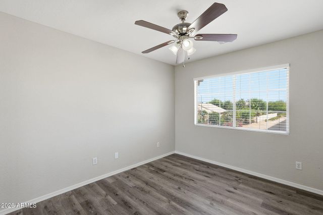 7754 W MARLETTE Avenue, Glendale, AZ 85303