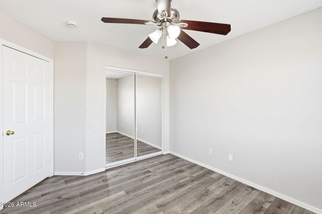 7754 W MARLETTE Avenue, Glendale, AZ 85303